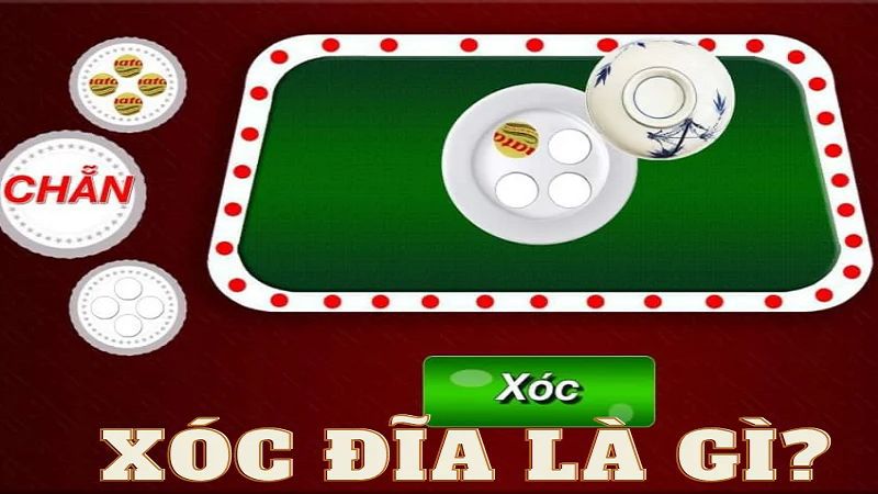 Cái tên Manbetx, như một chiến binh, đã khắc sâu trong trái tim chúng ta - Manbetx