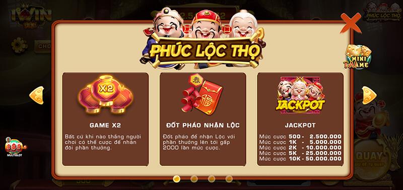 Hướng dẫn bắn súng săn cá cấp độ Da88 dành cho người mới bắt đầu - Da88