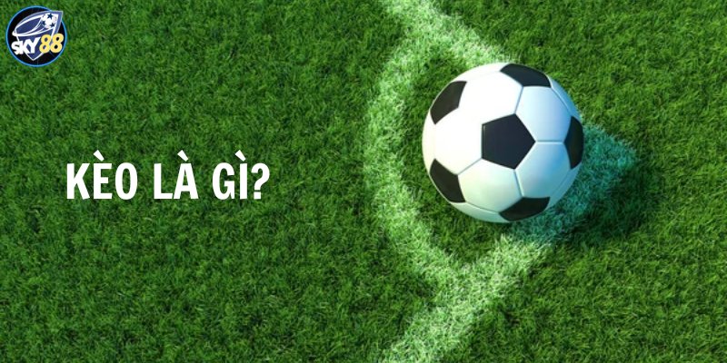 Đánh giá của khách hàng 97Win - 97Win