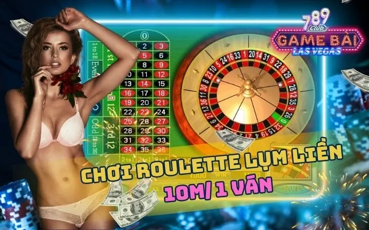 Tôi có thể chơi những trò chơi nào trên Go88 Card Games? - Go88