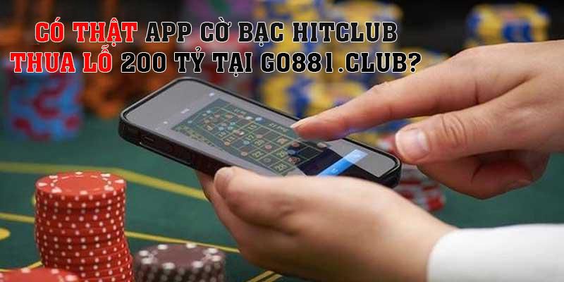 Cách truy cập nhanh các liên kết Ax88 bị chặn trên điện thoại di động của bạn - Ax88