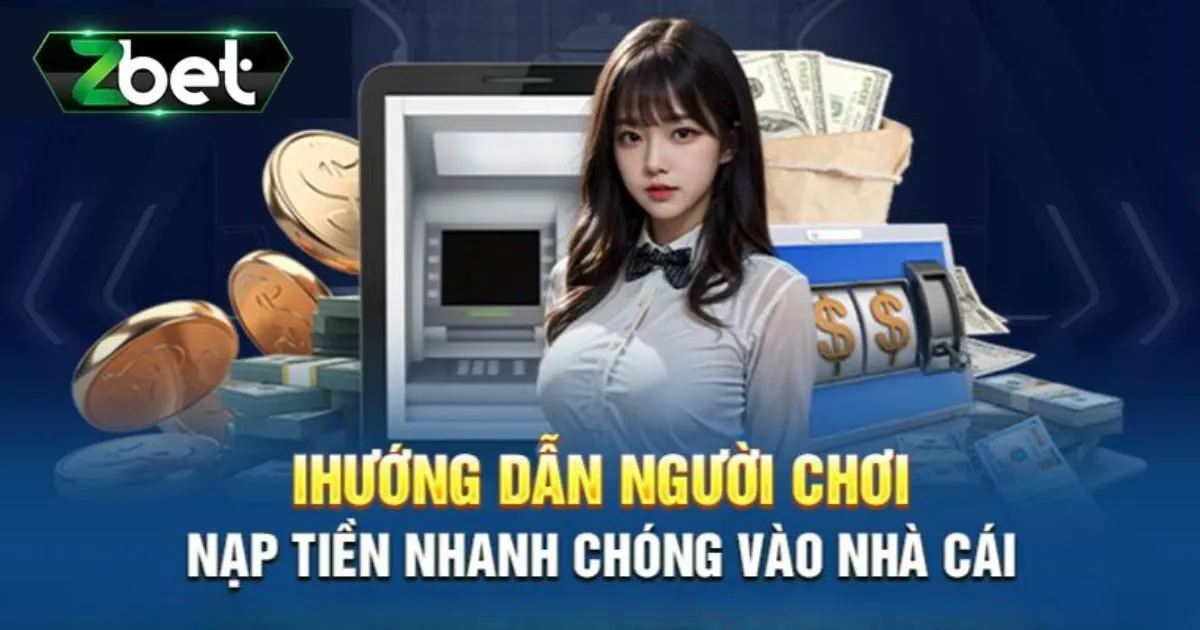 Hướng dẫn trận đấu bóng đá cấp độ 68Win - 68Win