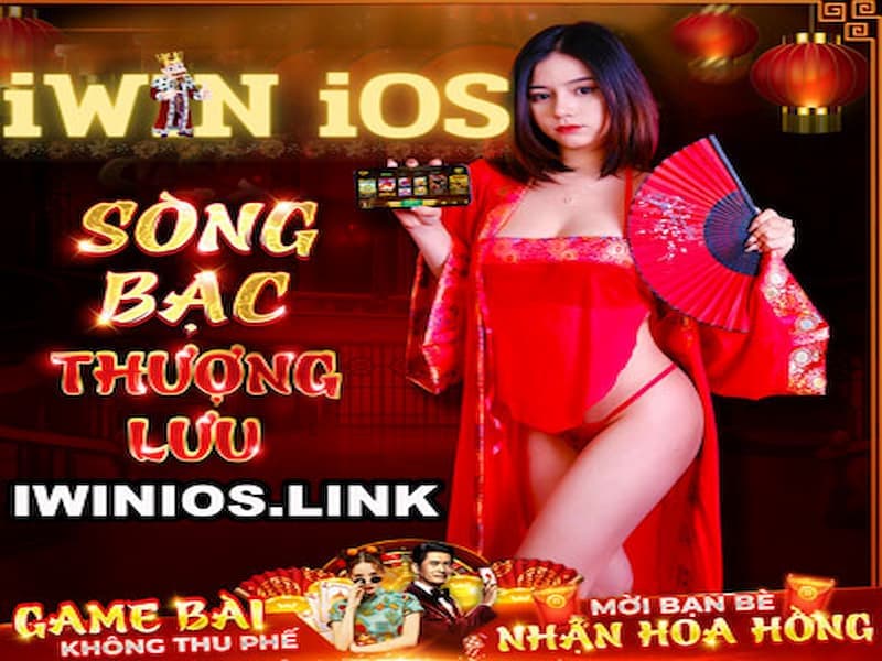 Trang web nền tảng 9Fun 9Fun - 9Fun