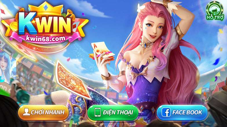 K8vn cung cấp các ưu đãi đặc biệt và các chương trình khuyến mãi khác dành cho thành viên mới - K8vn