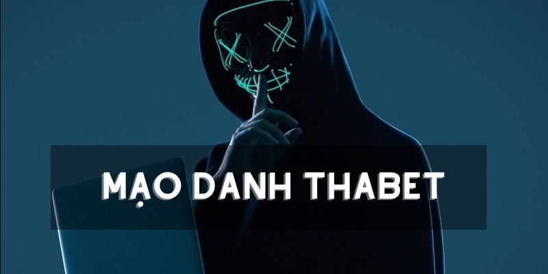 Tổng quan về các phương pháp nạp tiền Vg99 - Vg99