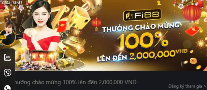 Pho88 cần đáp ứng những điều kiện gì để cấp 88000 đô la tiền cược miễn phí? - Pho88