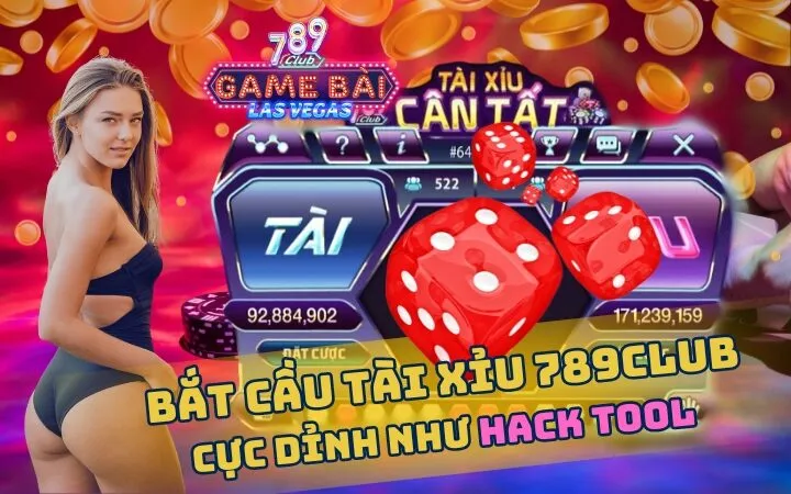 Win55 có những ưu đãi đặc biệt nào dành cho người chơi? - Win55