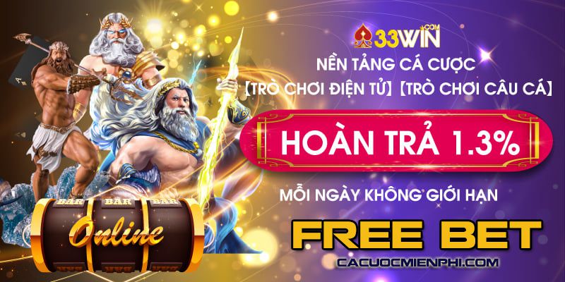 1Bmw Bet cung cấp nhiều trò chơi chất lượng cao - 1Bmw