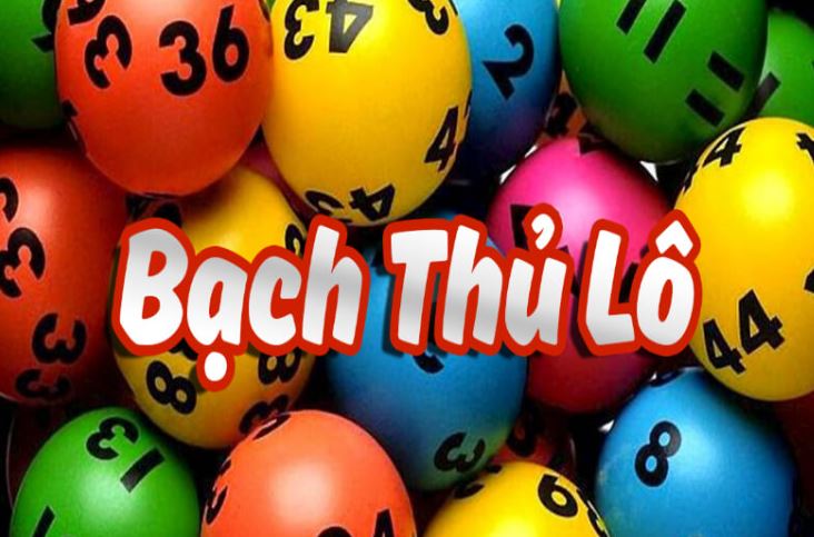 66Vn LOT Online bao gồm tất cả các khu cắm trại - 66Vn