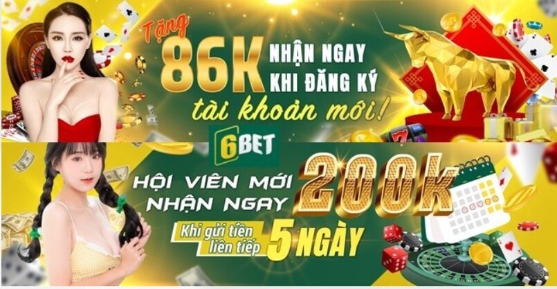 Ưu đãi khuyến mãi của F8bet chỉ có hiệu lực trên trang web của F8bet Games - F8bet