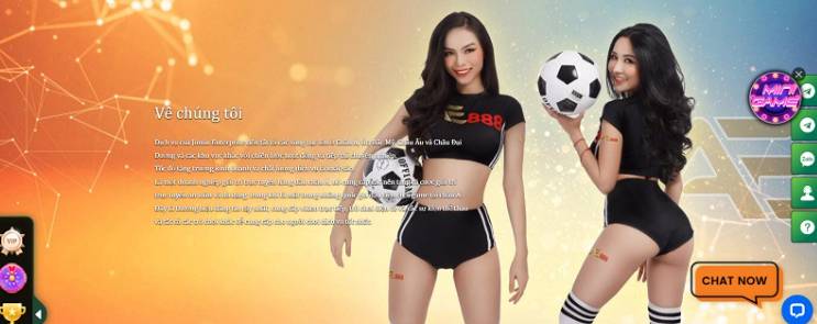 Những ưu điểm quan trọng khác của 126Bet - 126Bet