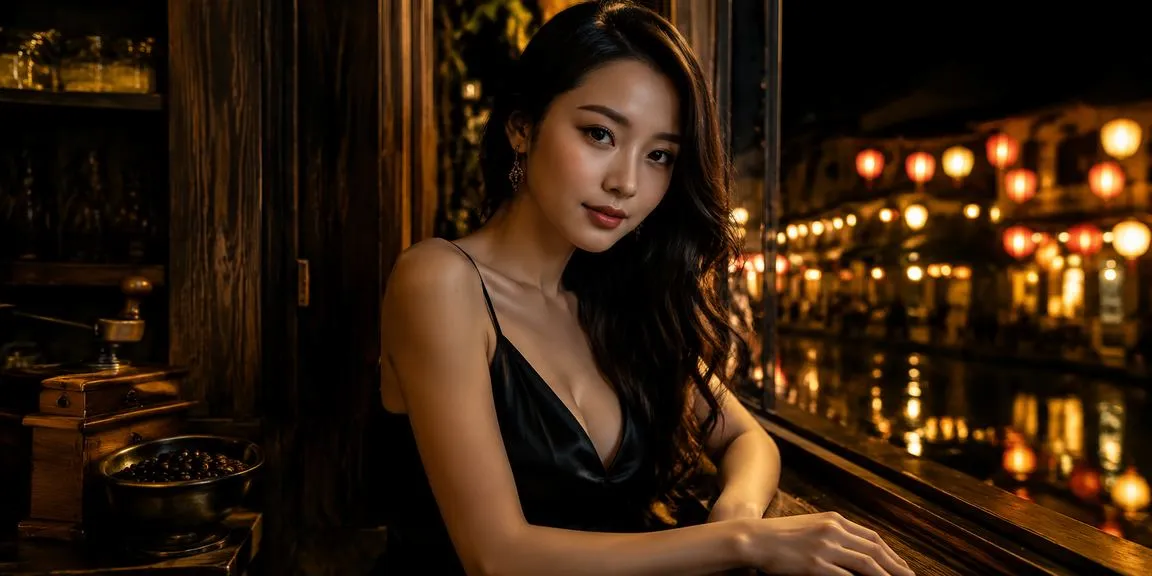 Cơ chế bảo mật Hu 68Lottery - 68Lottery