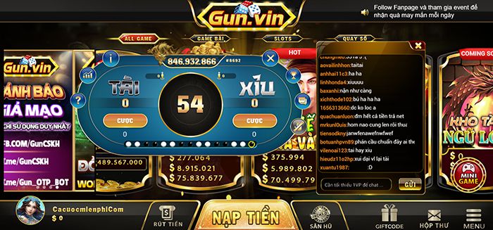 Điều kiện rút tiền của trang web trò chơi Rikvip - Rikvip