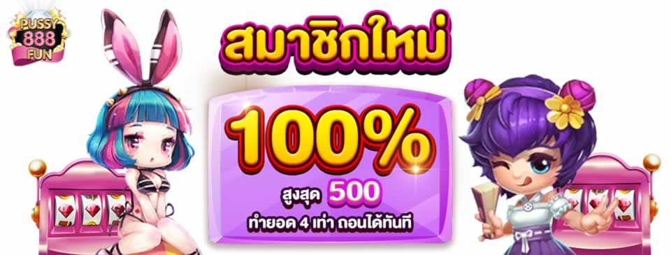 Sự kiện này sẽ tặng mã Vl88 - Vl88
