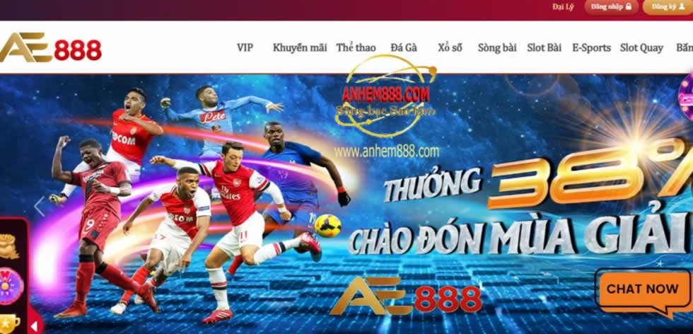 Tận hưởng những ưu đãi tuyệt vời tại Sumvip! - Sumvip