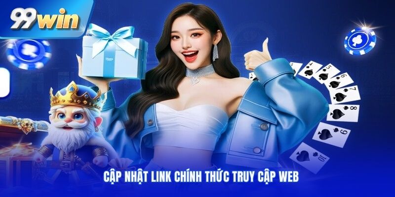 Cách rút tiền từ tài khoản K88 của bạn - K88