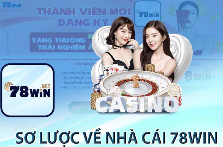 Helo88 cung cấp lịch trình linh hoạt cho các trận đấu đá gà trực tiếp - Helo88
