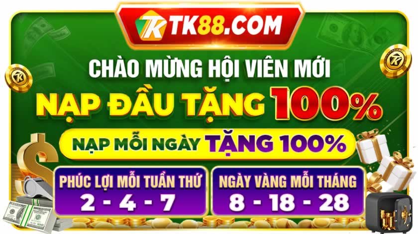 Ba trò chơi thể thao trực tuyến lớn trên nền tảng 88T - 88T