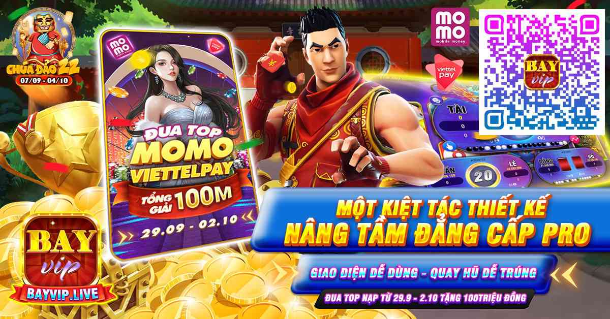 Lệ phí đăng ký tham gia Bet88 là bao nhiêu? - Bet88