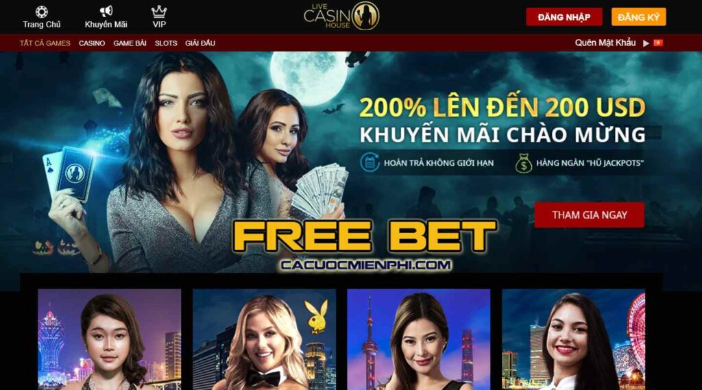Quy định về độ tuổi chịu trách nhiệm của Vn68 - Vn68