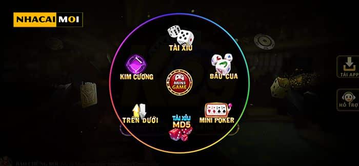 Liệu việc cá cược bóng đá trên trang web 24N có an toàn không? - 24N