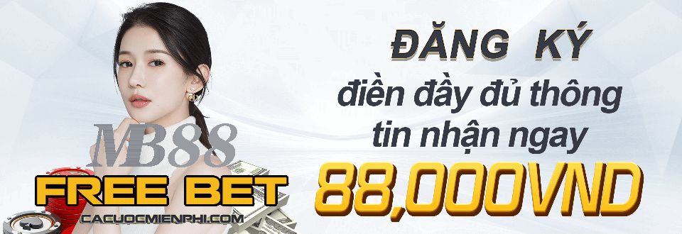 Lợi ích khi tham gia các cuộc thi cấp Ae888 - Ae888