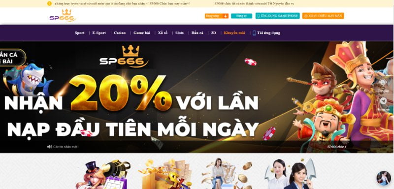 Những điều cần lưu ý khi tạo tài khoản game trên nền tảng Mm88 - Mm88