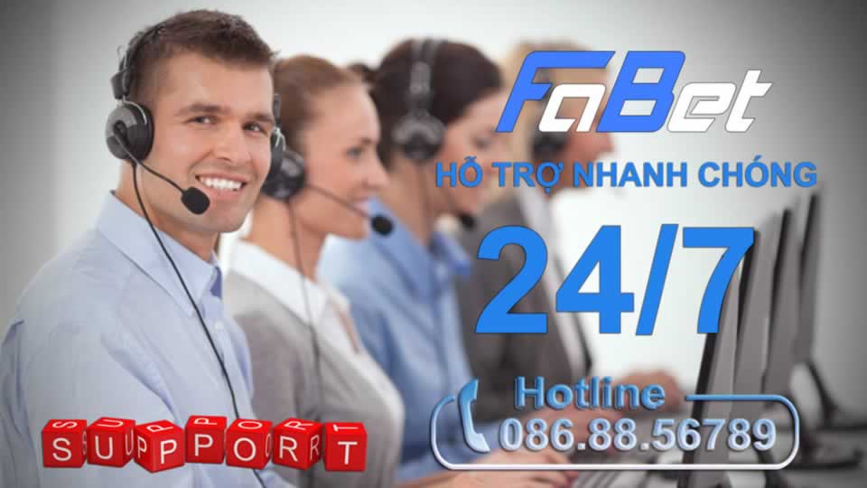 Hướng dẫn cách đăng ký tài khoản trên trang web game Aog777 - Aog777