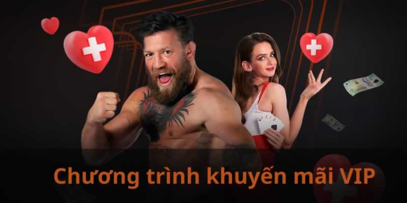 Shbet vs Pixbet vs Esportes da Sorte 2026: Một sự so sánh trung thực - Shbet
