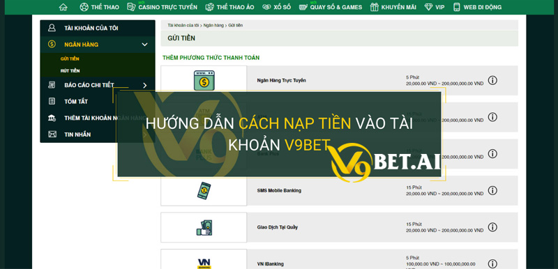 Giới thiệu trang web Cổng thông tin trò chơi Wibo88 - Wibo88