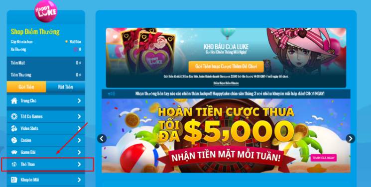 Thông tin về Sân chọi gà Savan được cung cấp bởi Bet88 - Bet88