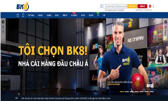 Nếu tôi trúng xổ số, Vipwin có trả tiền thưởng không? - Vipwin