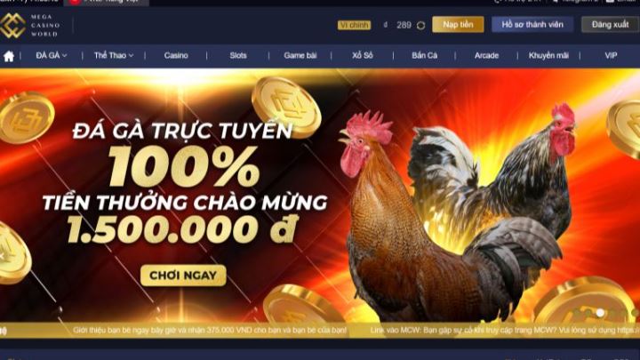 Xếp hạng Mu9 là sự lựa chọn phổ biến của nhiều khách hàng - Mu9