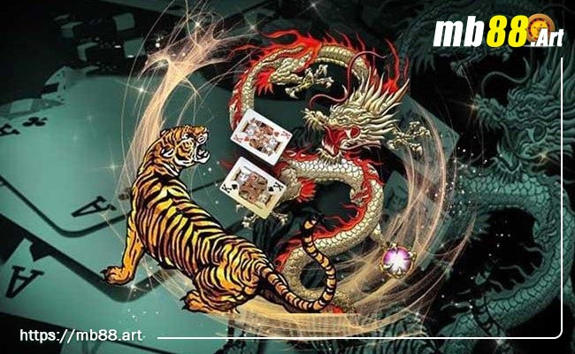 Vivu88 cung cấp cho người chơi những chương trình khuyến mãi hàng tháng vô cùng hấp dẫn - Vivu88