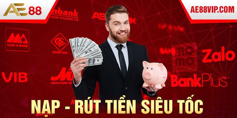 We88 xây dựng niềm tin của khách hàng - We88