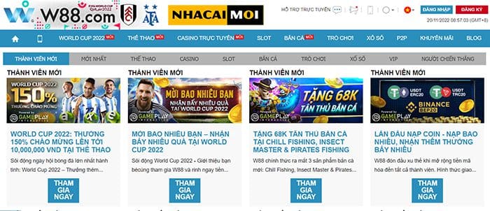 Liên kết đến trang web chính thức của Natra88 hiện đã được mở khóa - Natra88