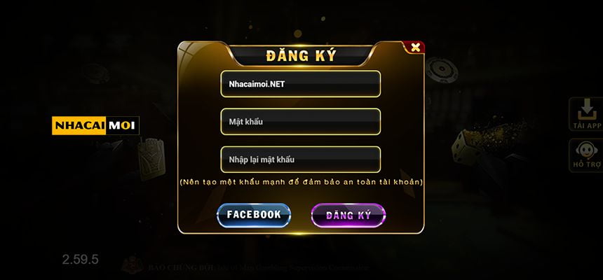 Nhưng than ôi, Ww88 Games đã lừa mất tiền của tôi - Ww88