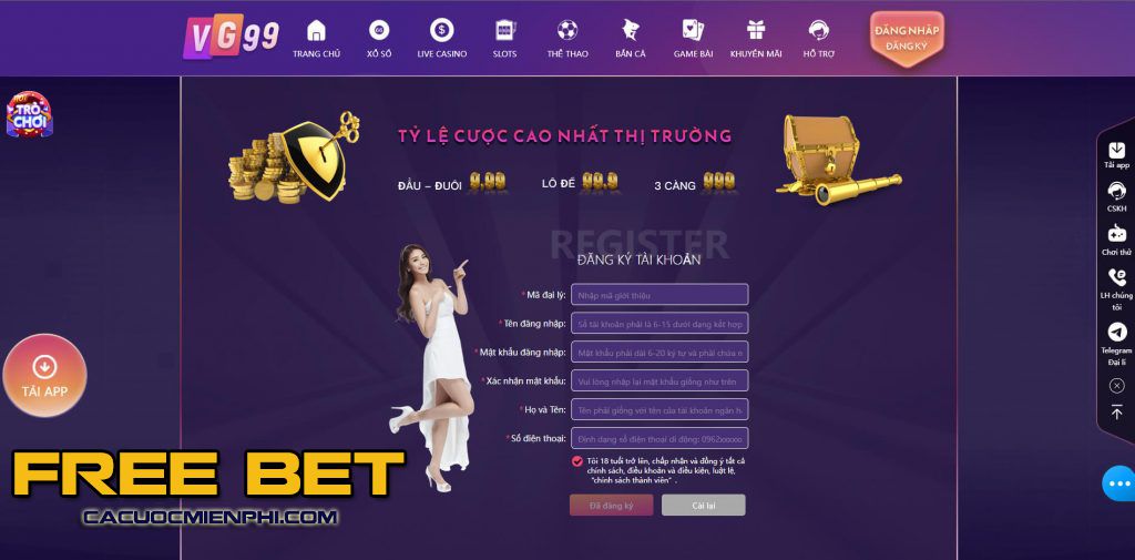 Pg88 Games cạnh tranh với các công ty game khác - Pg88