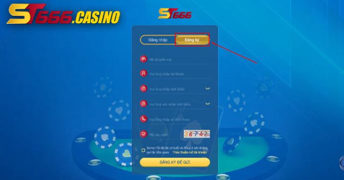 Thông tin liên quan đến các chương trình khuyến mãi của Wibo88 Palace - Wibo88
