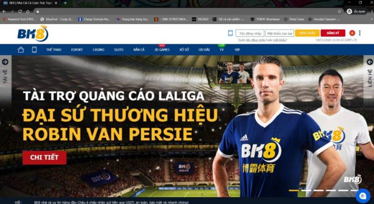 Bảo mật tài khoản người chơi cấp độ Bet999 - Bet999