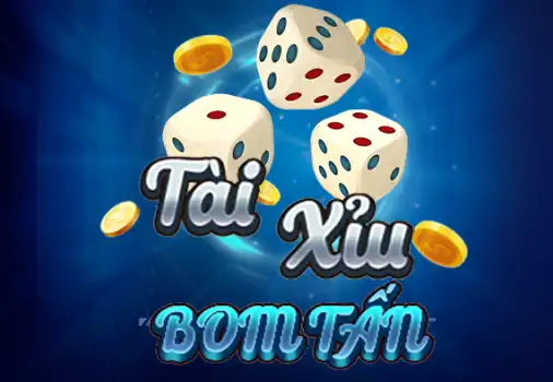 11Bet đã chia sẻ những mẹo chiến thắng Xoc Dia từ các người chơi chuyên nghiệp - 11Bet