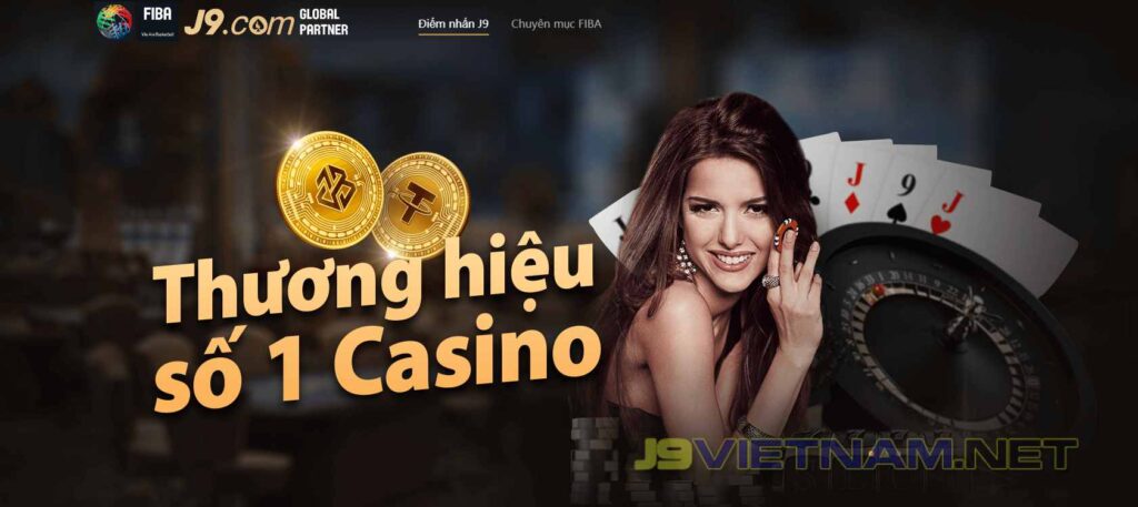 Các trò chơi phổ biến nhất ở cấp độ Kc88 - Kc88