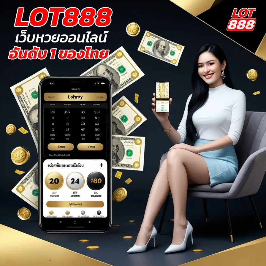 Tất cả các bước để tham gia Chiến dịch Khuyến mãi Người chơi Mới Aw8 - Aw8