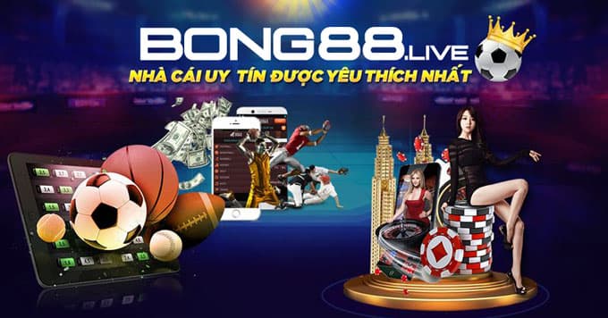 Abcvip có hỗ trợ phần mềm cá cược trên thiết bị di động không? - Abcvip