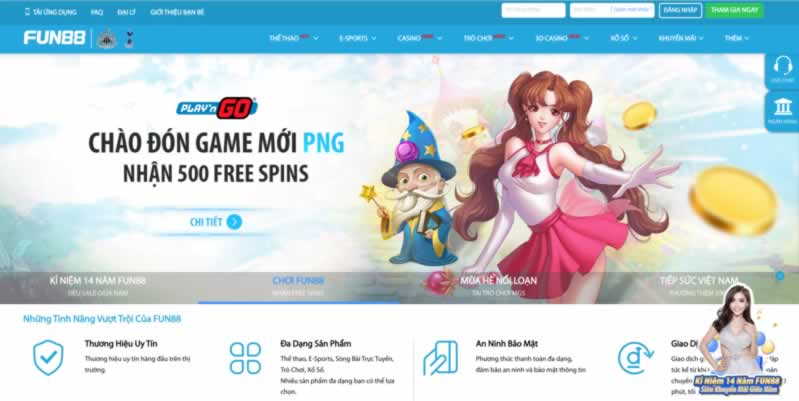 Trụ sở chính của Mu88 nằm ở đâu? - Mu88