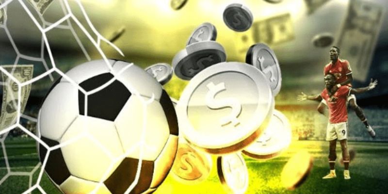 Những ưu điểm góp phần tạo nên danh tiếng độc đáo của thương hiệu Bet888 - Bet888