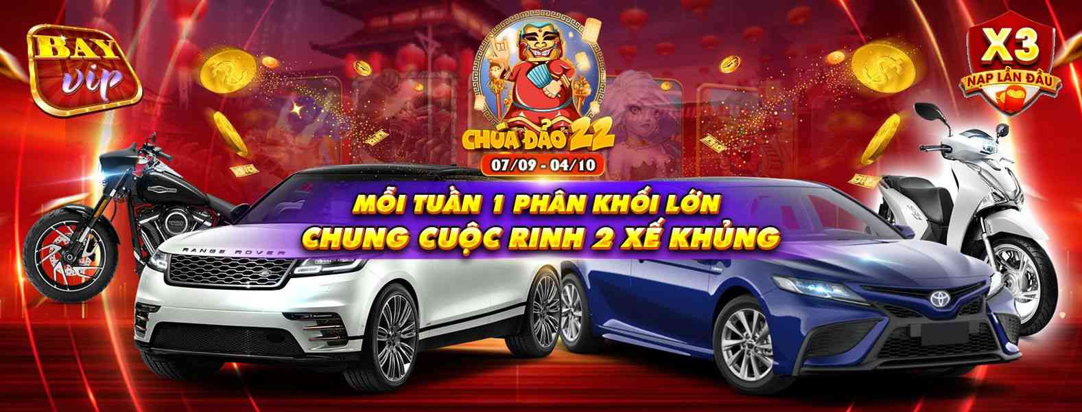 Câu hỏi 5: Có thể tải trò chơi thẻ bài Kubet88 miễn phí không? - Kubet88