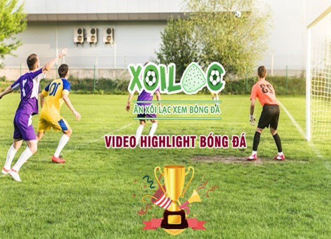 Rút tiền từ trang web game Tt128 - Tt128