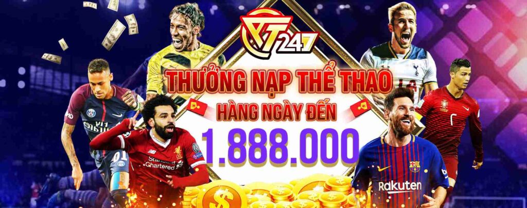 Mục đích của việc tạo ra Dp568 là gì? - Dp568