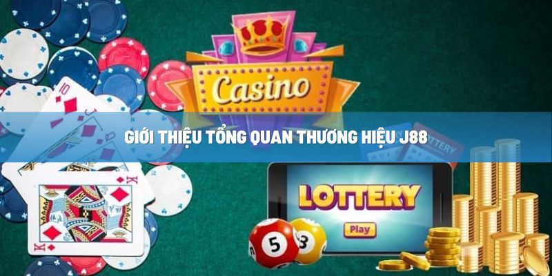 Trang web chơi game trực tuyến Hubet có thực sự là một trò lừa đảo? - Hubet
